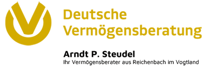 dv-logo